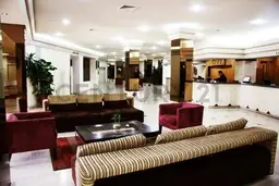 Vista 5
