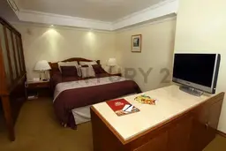 Vista 6