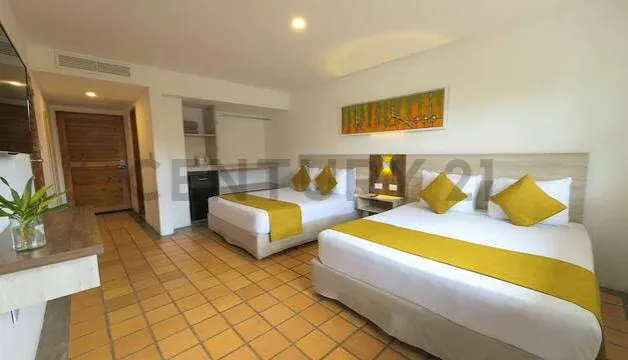 Hoteles en venta en la Isla de Margarita - 7