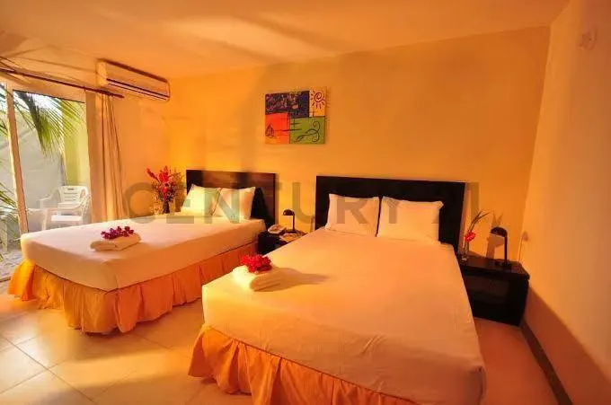 Hoteles en venta en la Isla de Margarita - 9