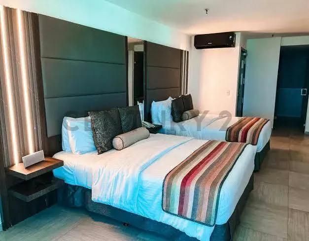 Hoteles en venta en la Isla de Margarita - 10