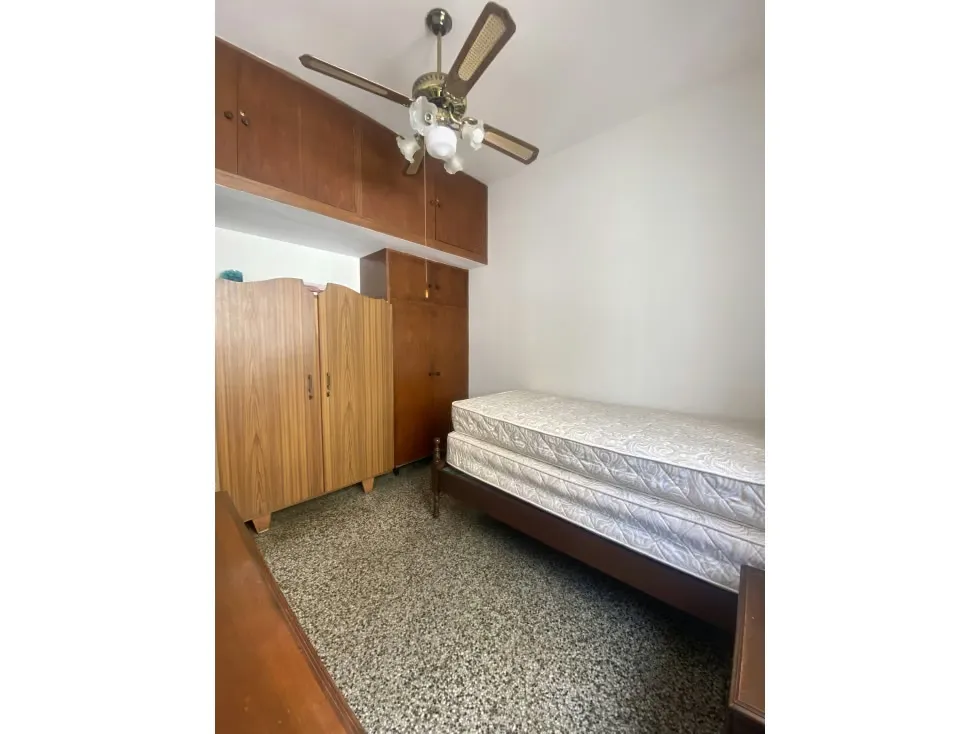 Apartamento en Venta Colinas de Bello Monte 71mts/3H/1B/1PE - 5