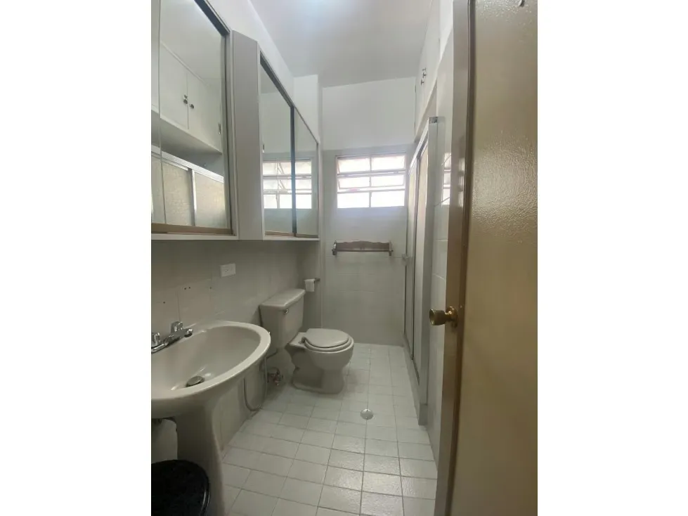 Apartamento en Venta Colinas de Bello Monte 71mts/3H/1B/1PE - 8