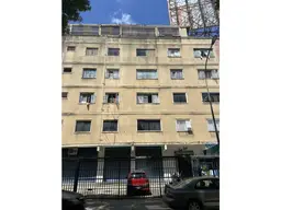 Vista 9