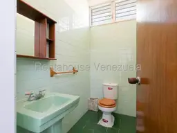 Vista 11