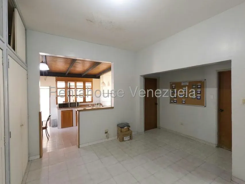 Casa (1 Nivel) en Venta en Santa Elena, Lara - 13