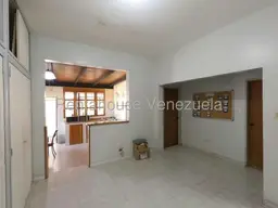 Vista 13