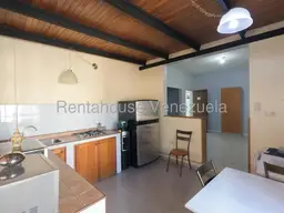 Vista 14