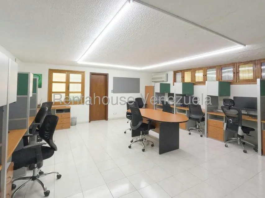 Casa (1 Nivel) en Venta en Santa Elena, Lara - 15