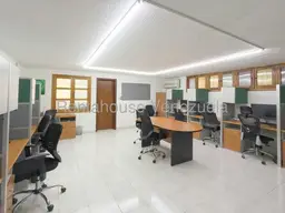 Vista 15