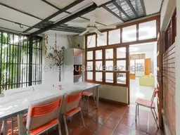 Vista 16