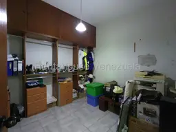 Vista 18