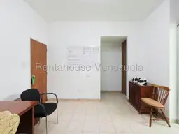 Vista 19
