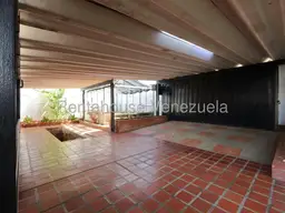 Vista 23
