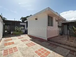 Vista 24