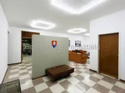Vista 27