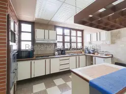 Vista 28