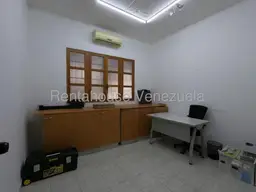 Vista 30