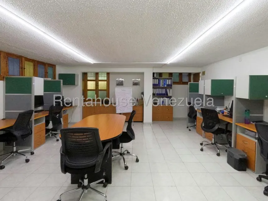 Casa (1 Nivel) en Venta en Santa Elena, Lara - 31