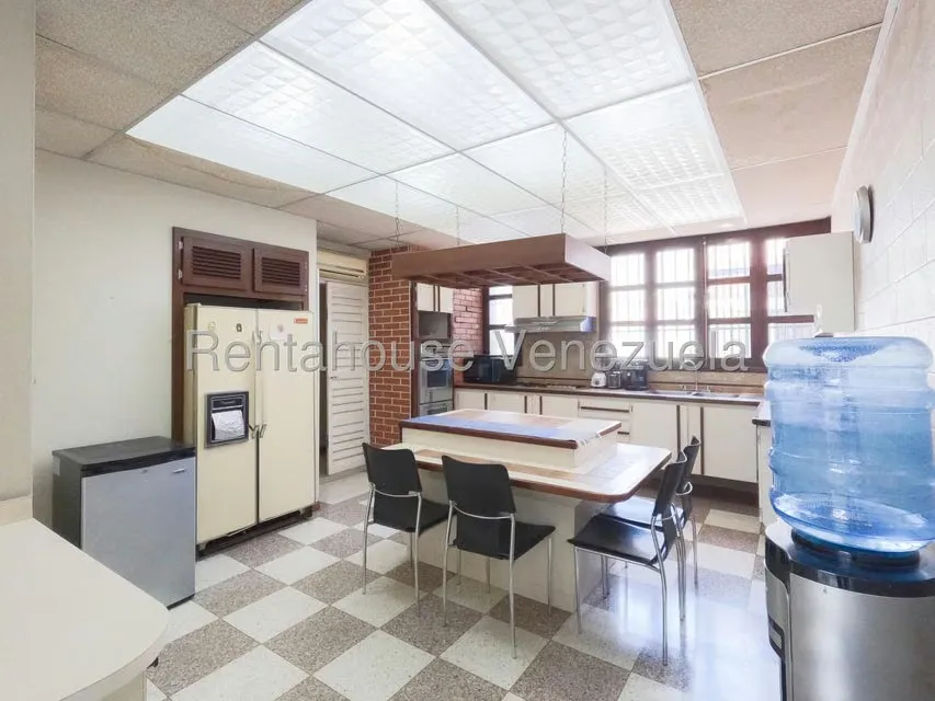 Casa (1 Nivel) en Venta en Santa Elena, Lara - 5