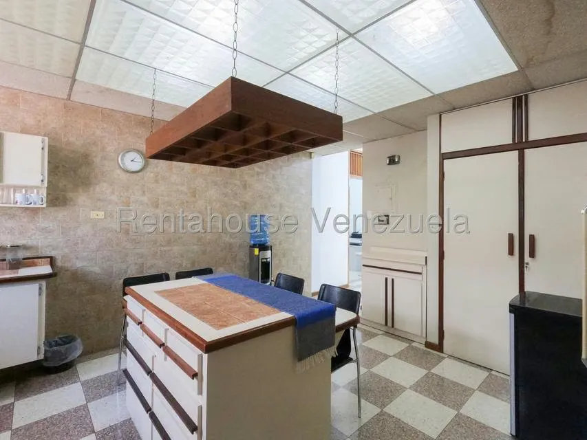Casa (1 Nivel) en Venta en Santa Elena, Lara - 6