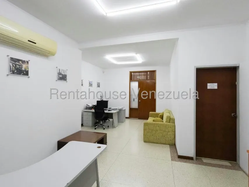 Casa (1 Nivel) en Venta en Santa Elena, Lara - 7