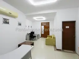 Vista 7