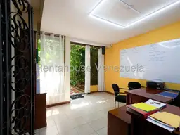 Vista 9