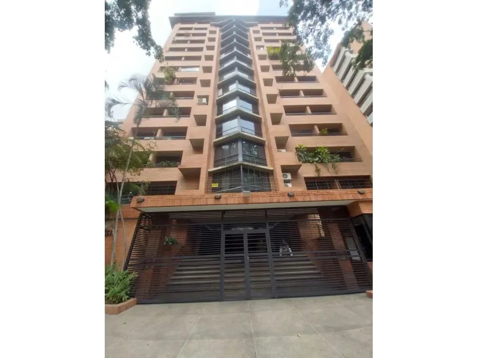 COMODO Y BELLO APARTAMENTO EN EL ROSAL EN VENTA
