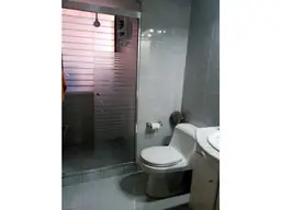 Vista 12