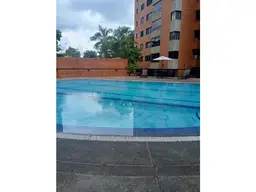 Vista 14