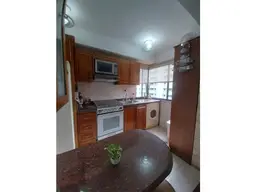 Vista 7