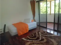 Vista 13