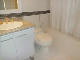 Vista 14