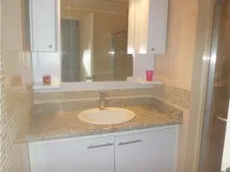 Vista 17