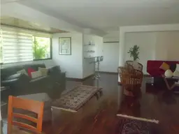 Vista 3
