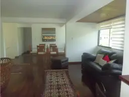 Vista 6
