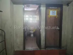 Vista 7