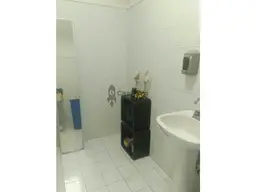 Vista 11