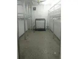 Vista 13