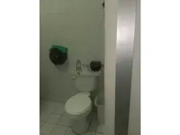 Vista 17