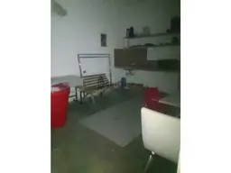 Vista 4
