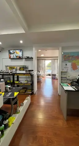 View 11