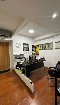 View 5
