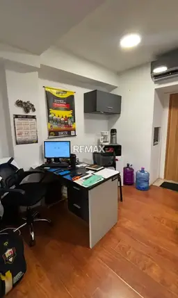 View 7
