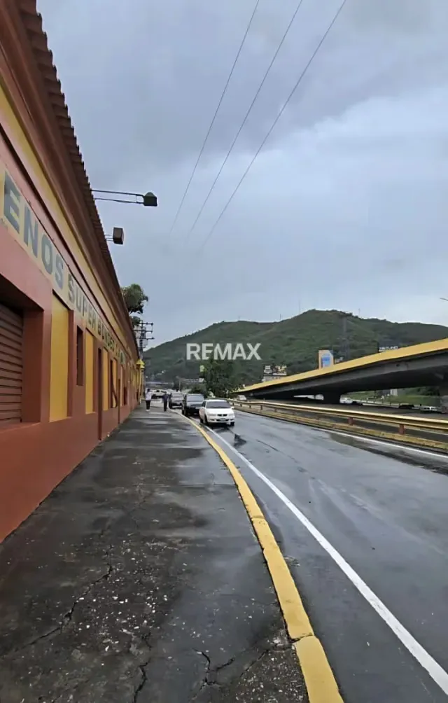 SE VENDE LOCAL COMERCIAL A PIE DE CALLE EN EL DISTRIBUIDOR SAN BLAS DE VALENCIA - 9