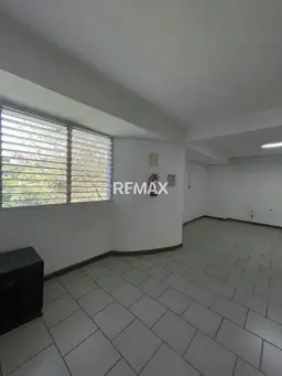View 14