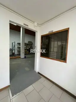 View 15