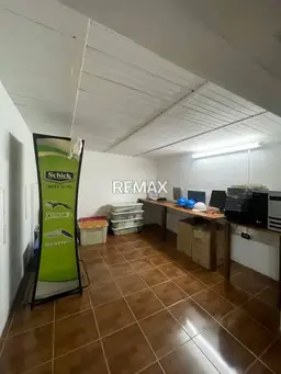 View 16