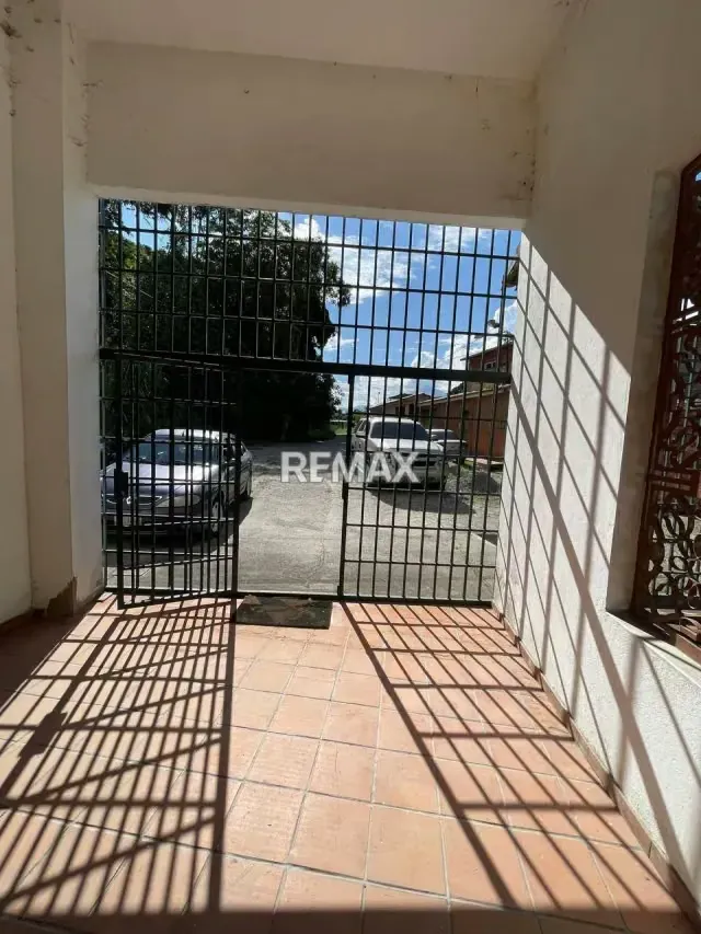 ALQUILER DE LOCAL COMERCIAL UBICADO EN FILAS DE DE MARICHE, SUCRE - 3